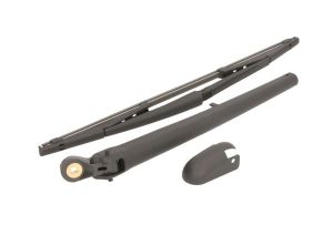 Ramię wycieraczki MMT RAW 373