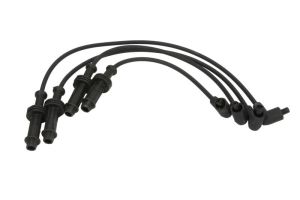 Zestaw przewodów zapłonowych RC-CT615             7285