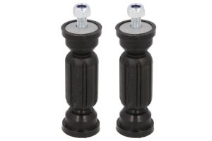 Zestaw naprawczy łącznika drążka stabilizatora FE19830