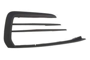 Elementy zderzaka 6502-07-9550918GP