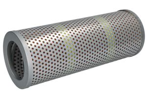 Filtr hydrauliczny HY9658