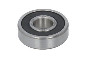 Łożysko 609-2RS /ZVL/