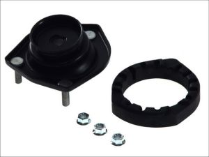 Górne mocowanie amortyzatora KYBSM5491