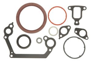 Zestaw uszczelek skrzyni korbowej AJU54113000