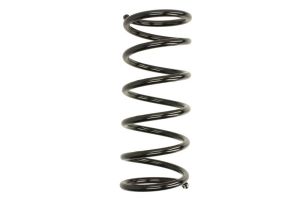 Sprężyna zawieszenia KYBRA5203