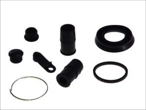 Zestaw naprawczy zacisku hamulcowego D4-585