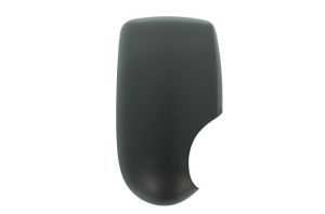 Osłona lusterka zewnętrznego 6103-01-9292960P