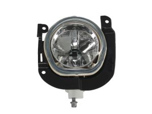 Lampa przeciwmgielna 661-2017L-UE