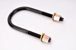 Strzemię U-bolt OMEU60