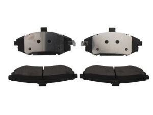 Klocek hamulcowy kpl. LP1788