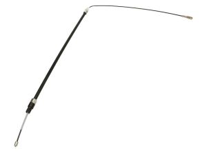 Linka hamulca postojowego AD27.0242