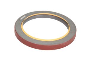 Uszczelniacz wału korbowego CO19037226B