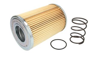 Filtr hydrauliczny P171569