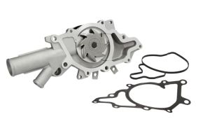 Pompa cieczy chłodzącej D1M057TT