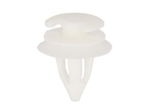 Spinka tapicerska ROM B21124