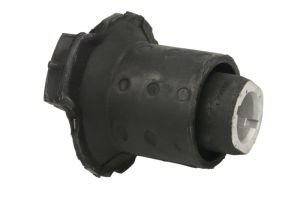 Silentblock zawieszenia osi FE173878