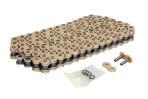 Łańcuch napędowy JTC525Z3GS118RL