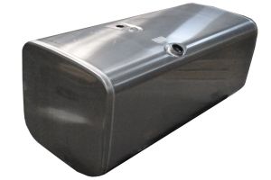 Zbiornik paliwa FT-A042
