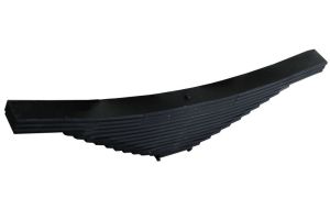 Resor kompletny MLS-67185000