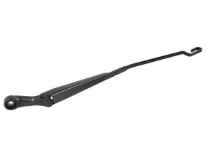 Ramię wycieraczki HP113 487