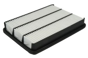 Filtr powietrza F 026 400 225