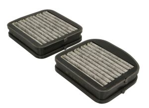 Filtr kabiny CUK 22 000-2