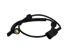 Czujnik prędkości koła AS4245