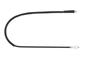 Linka prędkościomierza RMS 16 363 1580