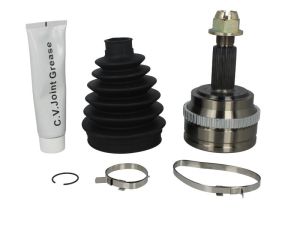 Przegub napędowy kpl. LPRKNS793