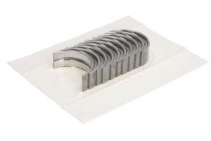 Panewka wału korbowego H1096/5 STD