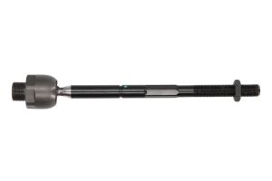 Drążek kierowniczy RH02-6012