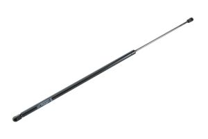 Sprężyna gazowa pokrywy bagażnika KR23394