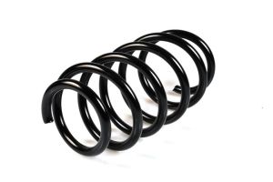 Sprężyna zawieszenia LS4063516