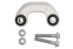 Łącznik/wspornik stabilizatora JTS361