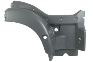 Stopień MAN-SP-021R