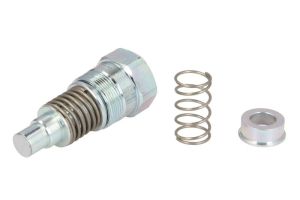 Szybkozłącze hydrauliczne KIT2FNB14GAS F