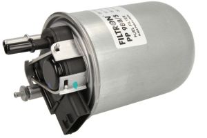 Filtr paliwa PP 988/5