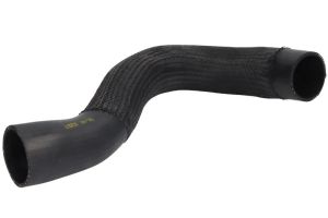 Przewód powietrza doładowujacego DCG266TT