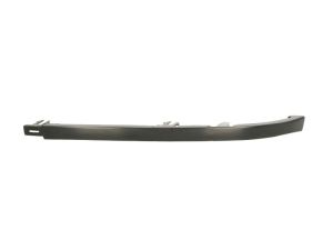 Listwa pod reflektorem 6502-07-5513994P