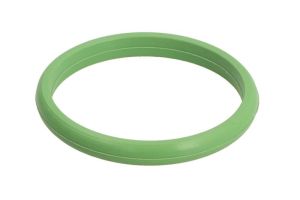 Uszczelka pompy oleju EL262620