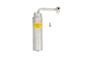 Osuszacz klimatyzacji NRF 33367