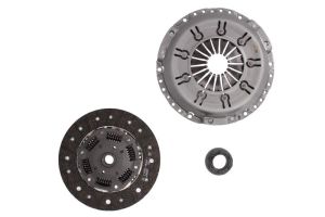 Zestaw sprzęgła 624 1942 00