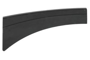 Błotnik MAN-MG-003R