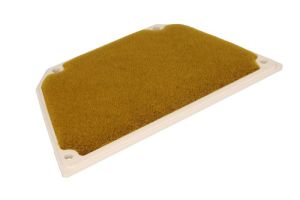 Filtr powietrza HFA2913