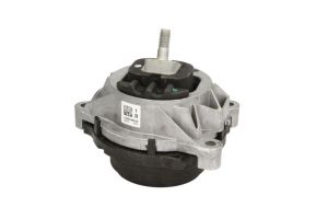 Poduszka silnika LMI38091