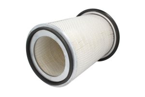 Filtr powietrza P145702