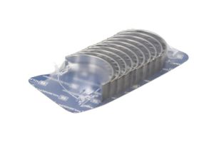 Zestaw panewek wału korbowego 77 981 600