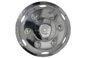 Kołpak ozdobny koła MMT A112 0012HD