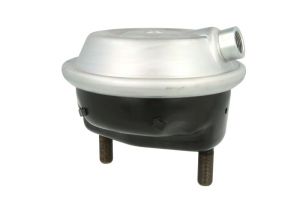 Siłownik hamulcowy BS 2514