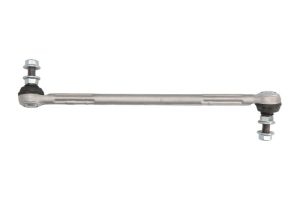 Łącznik/wspornik stabilizatora FE27199